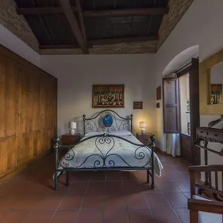 Relais Del Porto-3