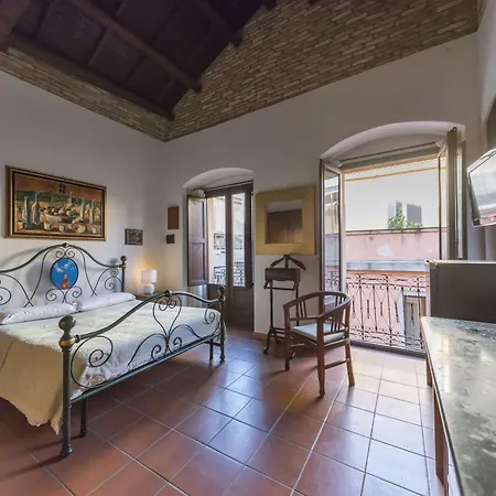 Relais Del Porto-2